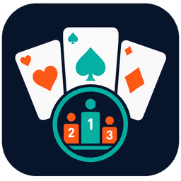 GameTracker
